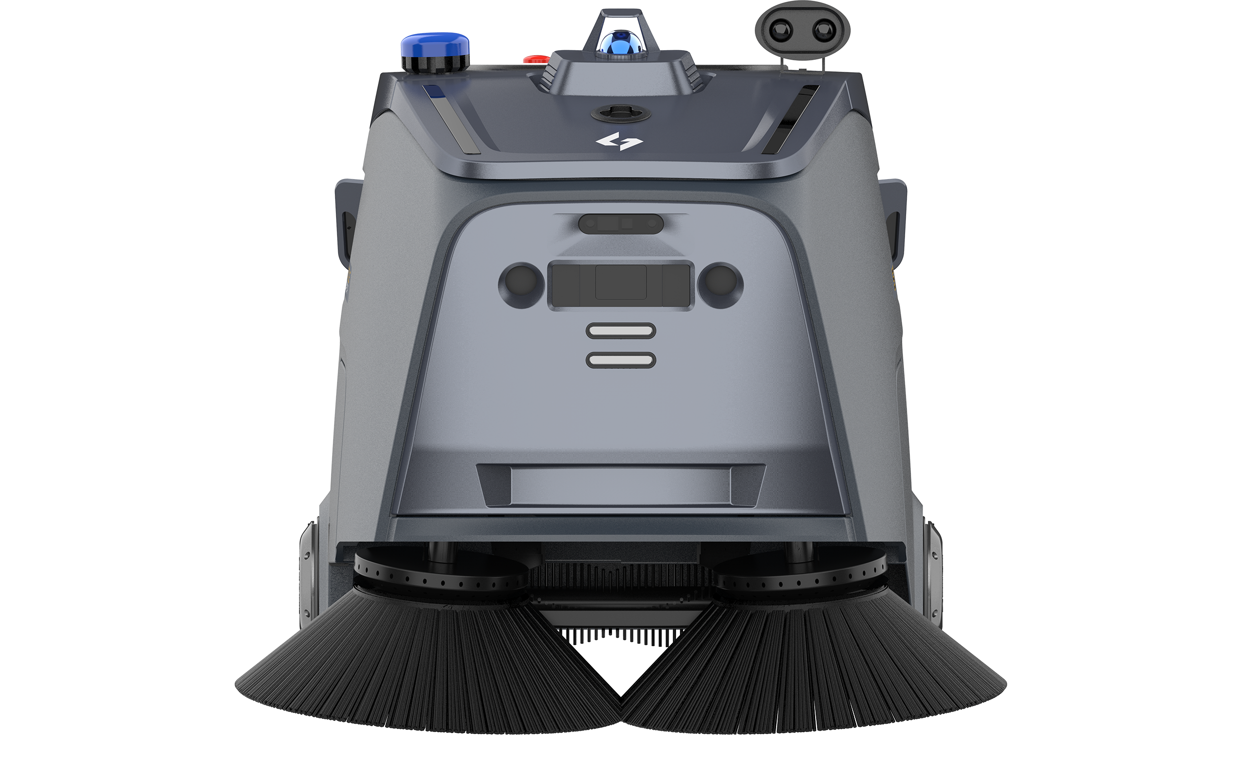 Gausium Beetle Pro