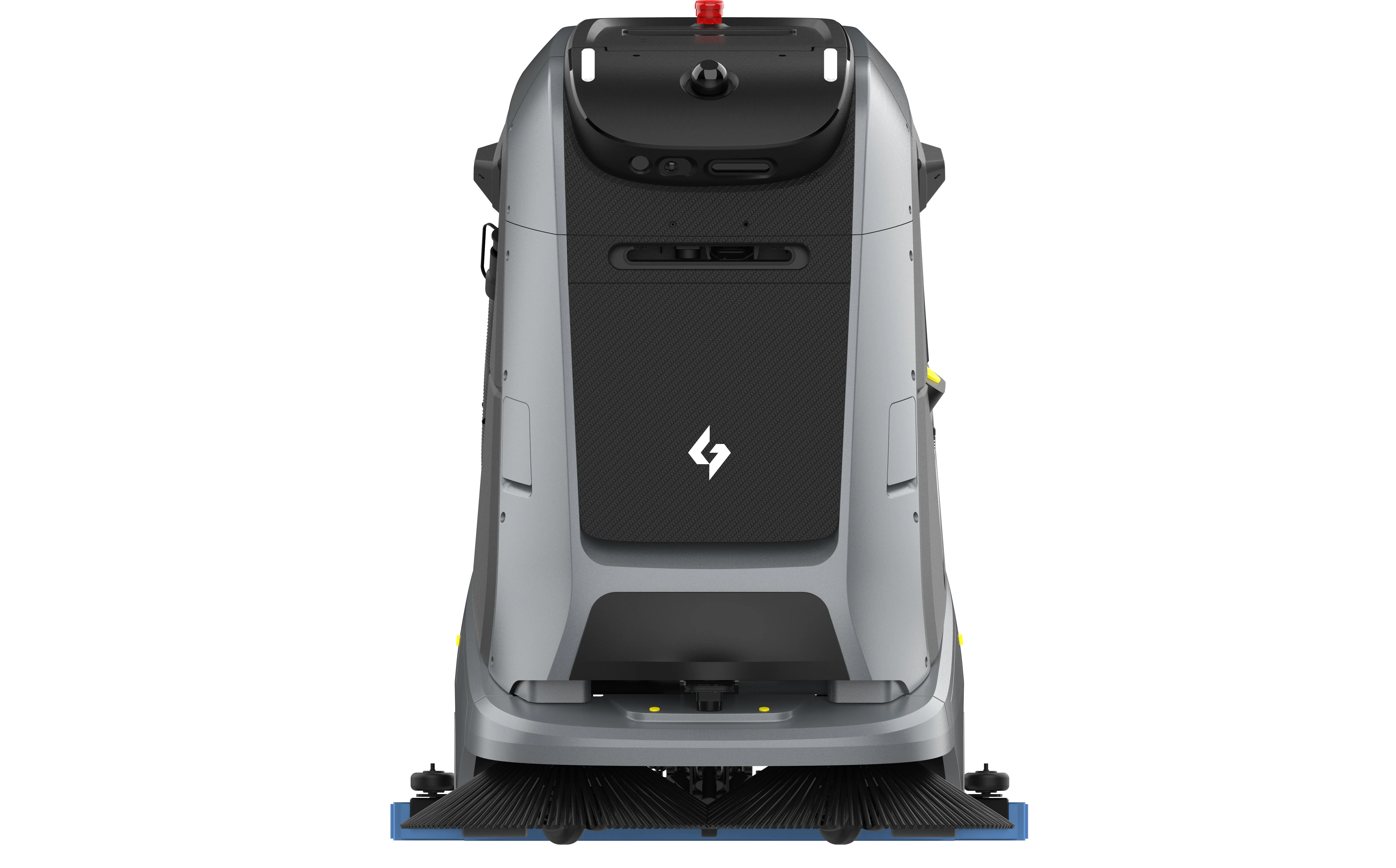 Gausium Marvel