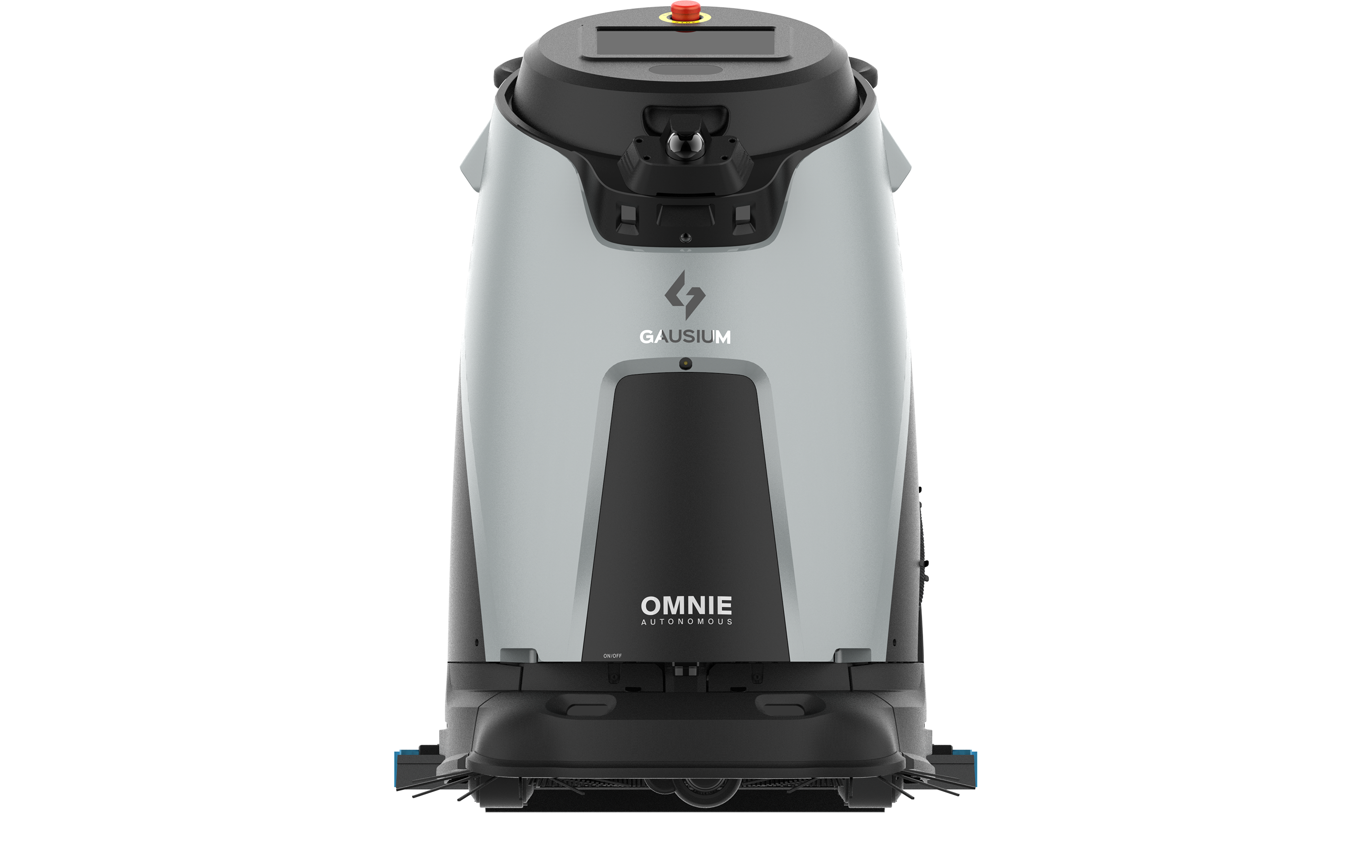 Gausium Omnie